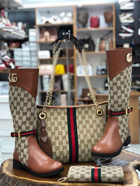 where to buy louis vuitton in atlanta ga|louis vuitton outlet georgia.